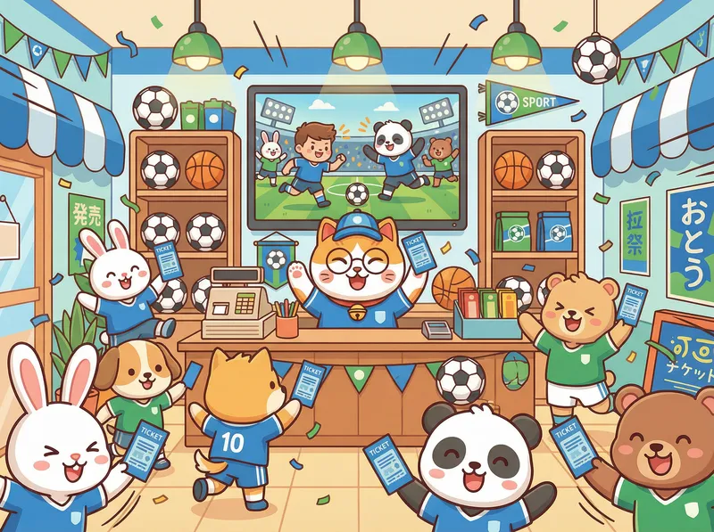 体育彩票大乐透今日推荐购买